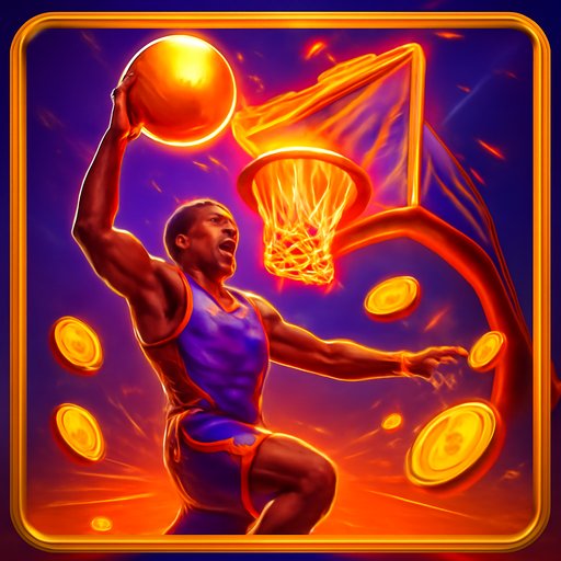 vs555 game events list